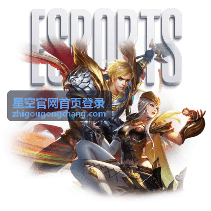 星空官网首页登录 - 手机登录场景
